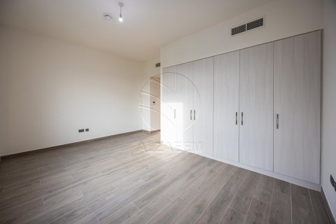 Vila na Yas Island, Abu Dhabi, SAE 4 ložnice, 209 m² Č.: 615297 - fotografie 13