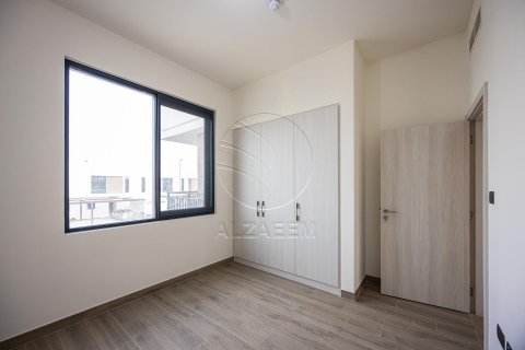Vila na Yas Island, Abu Dhabi, SAE 4 ložnice, 209 m² Č.: 615297 - fotografie 18