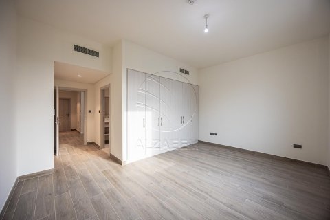 Vila na Yas Island, Abu Dhabi, SAE 4 ložnice, 209 m² Č.: 615297 - fotografie 10