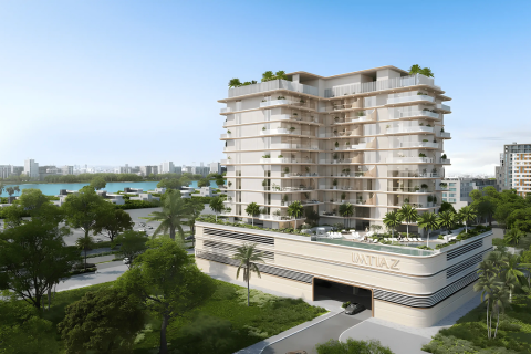 Διαμέρισμα σε Dubai, ΗΑΕ 2 υπνοδωμάτια, 124 τ.μ. Αρ. 646095 - φωτογραφία 17