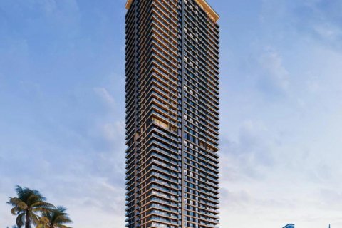 Dubai、UAE にあるマンション販売中 3ベッドルーム、170 m2、No646090 - 写真 16