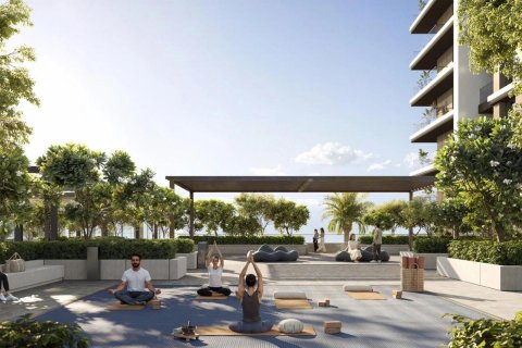 Apartman u gradu Dubai, UAE 2 spavaće sobe, 106 m2 Br. 646089 - Slika 12