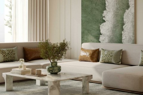 Müüa korter asukohaga Dubai, AÜE: 1 magamistoaga, 67 m² Nr 646092 - pilt 7