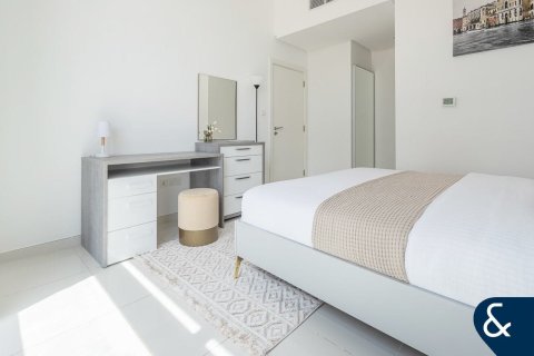 Apartament de vânzare în DAMAC Hills (Akoya by DAMAC), Dubai, EAU 1 dormitor, 70 mp.  №667398 - poză 13