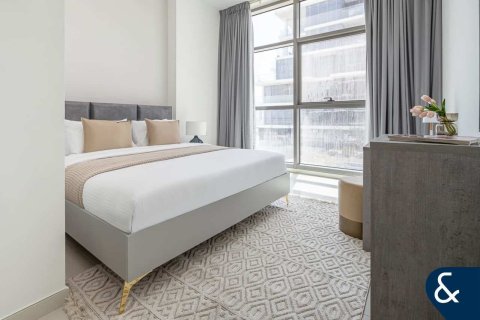 Apartament de vânzare în DAMAC Hills (Akoya by DAMAC), Dubai, EAU 1 dormitor, 70 mp.  №667398 - poză 11