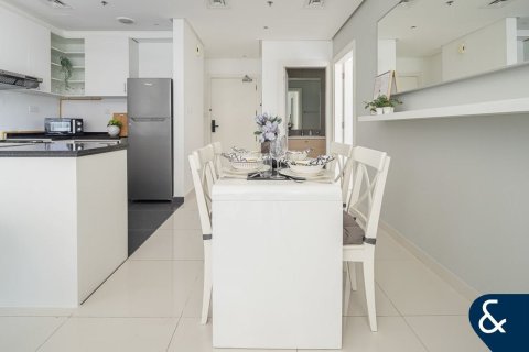 Apartament de vânzare în DAMAC Hills (Akoya by DAMAC), Dubai, EAU 1 dormitor, 70 mp.  №667398 - poză 8