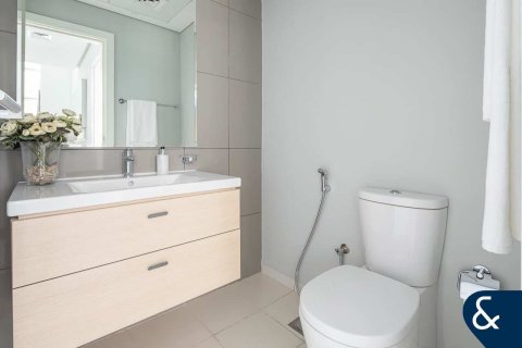 Apartament de vânzare în DAMAC Hills (Akoya by DAMAC), Dubai, EAU 1 dormitor, 70 mp.  №667398 - poză 10