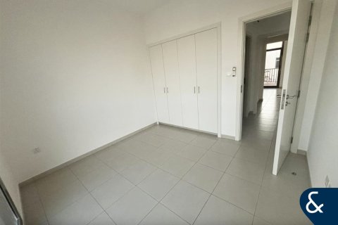 Radhus till försäljning i Town Square, Dubai, UAE 3 sovrum, 207 kvm Nr. 667399 - fotografi 10