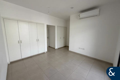 Radhus till försäljning i Town Square, Dubai, UAE 3 sovrum, 207 kvm Nr. 667399 - fotografi 7