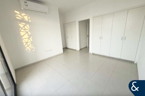 Radhus till försäljning i Town Square, Dubai, UAE 3 sovrum, 207 kvm Nr. 667399 - fotografi 8