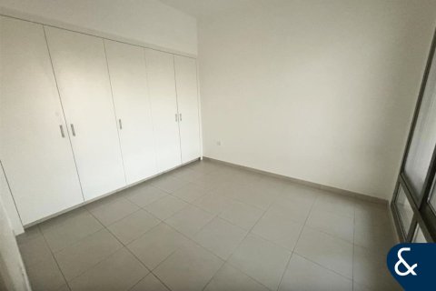 Radhus till försäljning i Town Square, Dubai, UAE 3 sovrum, 207 kvm Nr. 667399 - fotografi 14