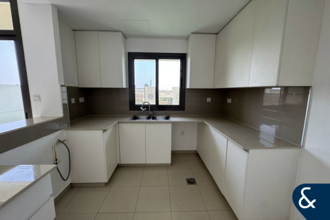 Radhus till försäljning i Town Square, Dubai, UAE 3 sovrum, 207 kvm Nr. 667399 - fotografi 5