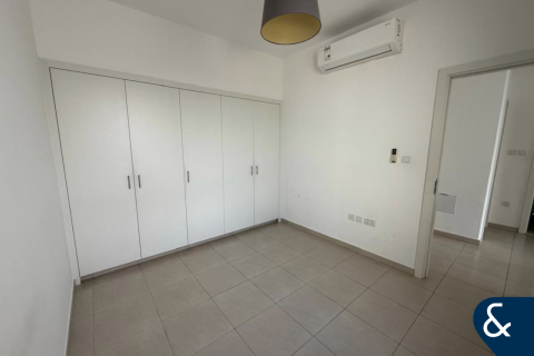 Radhus till försäljning i Town Square, Dubai, UAE 3 sovrum, 207 kvm Nr. 667399 - fotografi 13