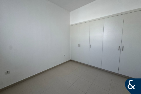 Radhus till försäljning i Town Square, Dubai, UAE 3 sovrum, 207 kvm Nr. 667399 - fotografi 11