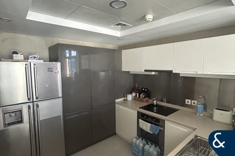 Apartment in Downtown Dubai (Downtown Burj Dubai), UAE 2 bedrooms, 117 sq.m. № 667394 - photo 5