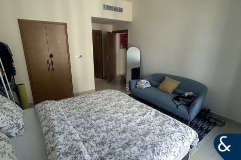 Apartment in Downtown Dubai (Downtown Burj Dubai), UAE 2 bedrooms, 117 sq.m. № 667394 - photo 15