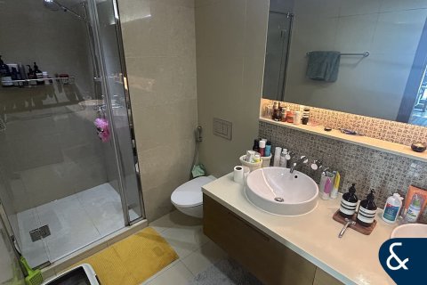 Apartment in Downtown Dubai (Downtown Burj Dubai), UAE 2 bedrooms, 117 sq.m. № 667394 - photo 12