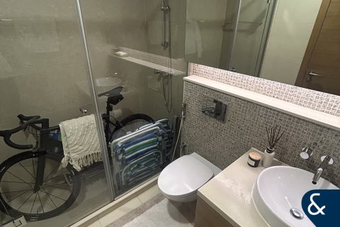 Apartment in Downtown Dubai (Downtown Burj Dubai), UAE 2 bedrooms, 117 sq.m. № 667394 - photo 9