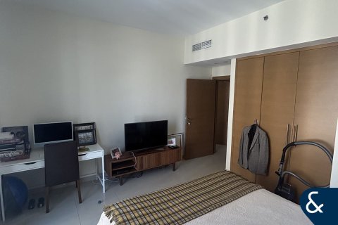 Apartment in Downtown Dubai (Downtown Burj Dubai), UAE 2 bedrooms, 117 sq.m. № 667394 - photo 11