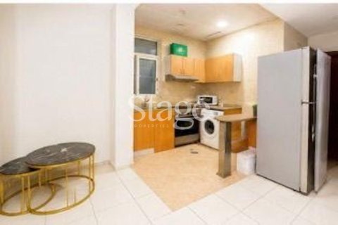 Apartman u gradu Dubai Silicon Oasis, UAE 1 spavaća soba, 69 m2 Br. 737410 - Slika 2