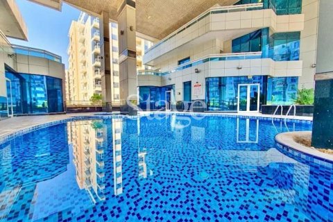 Apartman u gradu Dubai Silicon Oasis, UAE 1 spavaća soba, 69 m2 Br. 737410 - Slika 10