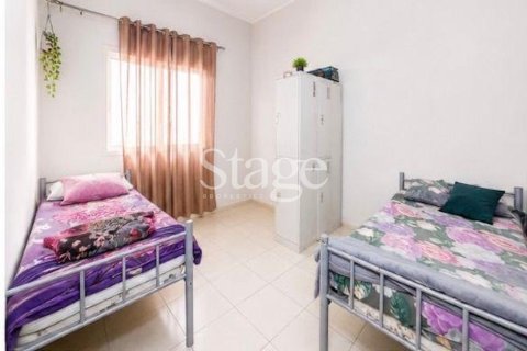 Apartman u gradu Dubai Silicon Oasis, UAE 1 spavaća soba, 69 m2 Br. 737410 - Slika 3
