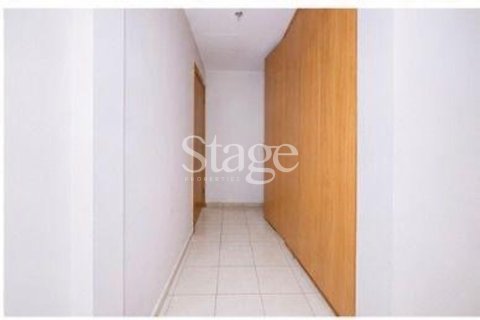 Apartman u gradu Dubai Silicon Oasis, UAE 1 spavaća soba, 69 m2 Br. 737410 - Slika 6