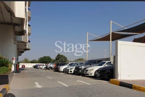 Apartman u gradu Dubai Silicon Oasis, UAE 1 spavaća soba, 69 m2 Br. 737410 - Slika 12