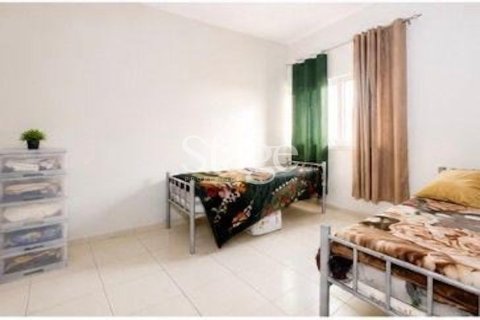 Apartman u gradu Dubai Silicon Oasis, UAE 1 spavaća soba, 69 m2 Br. 737410 - Slika 5