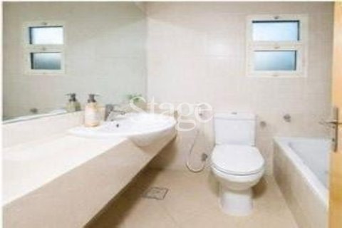 Apartman u gradu Dubai Silicon Oasis, UAE 1 spavaća soba, 69 m2 Br. 737410 - Slika 7