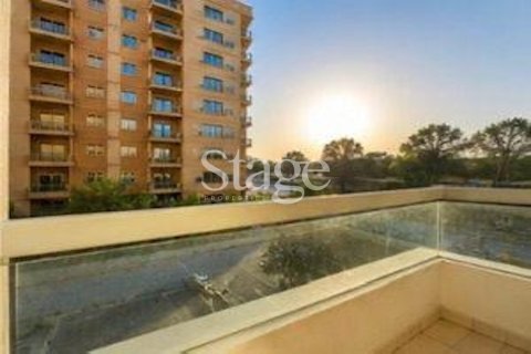 Apartman u gradu Dubai Silicon Oasis, UAE 1 spavaća soba, 69 m2 Br. 737410 - Slika 8
