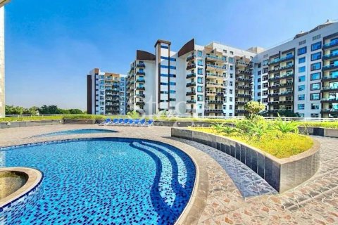 Apartman u gradu Dubai Silicon Oasis, UAE 1 spavaća soba, 69 m2 Br. 737410 - Slika 9