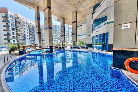 Apartman u gradu Dubai Silicon Oasis, UAE 1 spavaća soba, 69 m2 Br. 737410 - Slika 11