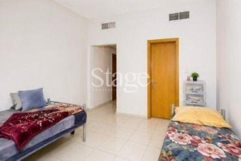 Apartman u gradu Dubai Silicon Oasis, UAE 1 spavaća soba, 69 m2 Br. 737410 - Slika 4