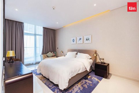 Apartamento en venta en Business Bay, Dubai, EAU 1 dormitorio, 89.6 m2 № 739029 - foto 8
