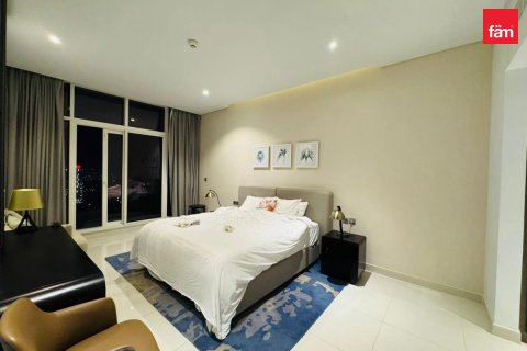 Apartamento en venta en Business Bay, Dubai, EAU 1 dormitorio, 89.6 m2 № 739029 - foto 9