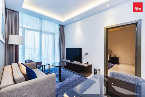 Apartamento en venta en Business Bay, Dubai, EAU 1 dormitorio, 89.6 m2 № 739029 - foto 3