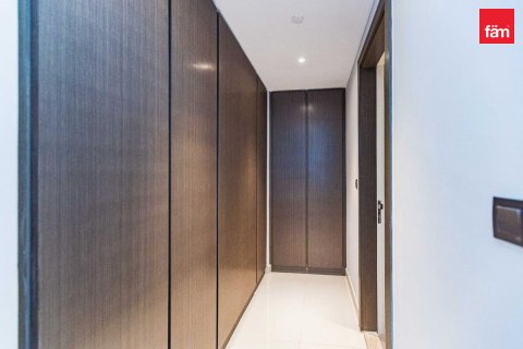 Apartamento en venta en Business Bay, Dubai, EAU 1 dormitorio, 89.6 m2 № 739029 - foto 10