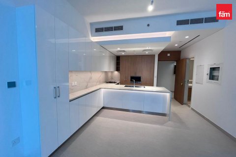 阿联酋 Dubai Dubai Hills Estate 待租 : 2 卧, 132.9 平方米 , 编号739026 - 照片 3