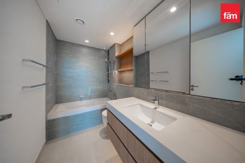 Üürile anda korter asukohaga Dubai Hills Estate, AÜE: 2 magamistoaga, 132.9 m² Nr 739026 - pilt 16