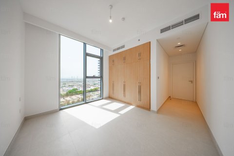 Üürile anda korter asukohaga Dubai Hills Estate, AÜE: 2 magamistoaga, 132.9 m² Nr 739026 - pilt 13