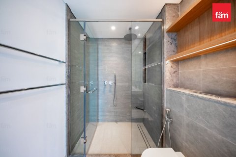 Üürile anda korter asukohaga Dubai Hills Estate, AÜE: 2 magamistoaga, 132.9 m² Nr 739026 - pilt 15