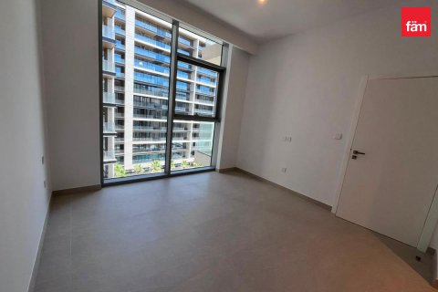 阿联酋 Dubai Dubai Hills Estate 待租 : 2 卧, 132.9 平方米 , 编号739026 - 照片 6