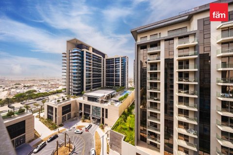 Üürile anda korter asukohaga Dubai Hills Estate, AÜE: 2 magamistoaga, 132.9 m² Nr 739026 - pilt 22
