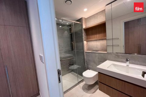 阿联酋 Dubai Dubai Hills Estate 待租 : 2 卧, 132.9 平方米 , 编号739026 - 照片 7