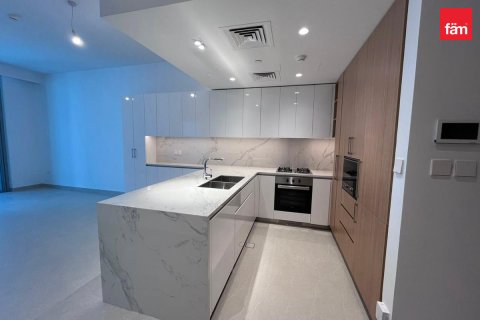 阿联酋 Dubai Dubai Hills Estate 待租 : 2 卧, 132.9 平方米 , 编号739026 - 照片 2