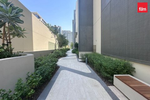 阿联酋 Dubai Dubai Hills Estate 待租 : 2 卧, 132.9 平方米 , 编号739026 - 照片 8
