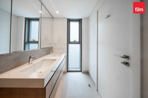 Üürile anda korter asukohaga Dubai Hills Estate, AÜE: 2 magamistoaga, 132.9 m² Nr 739026 - pilt 17