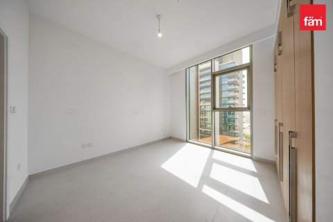 Üürile anda korter asukohaga Dubai Hills Estate, AÜE: 2 magamistoaga, 132.9 m² Nr 739026 - pilt 20