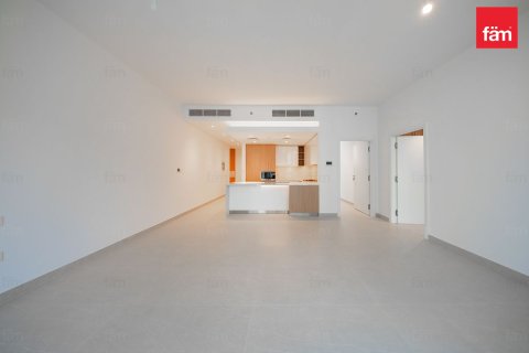 Üürile anda korter asukohaga Dubai Hills Estate, AÜE: 2 magamistoaga, 132.9 m² Nr 739026 - pilt 7